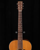 1964 Martin 0-18