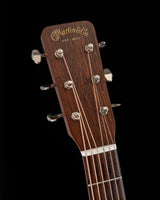 1964 Martin 0-18