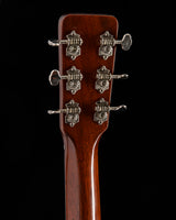 1964 Martin 0-18