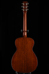 1964 Martin 0-18
