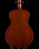 1964 Martin 0-18