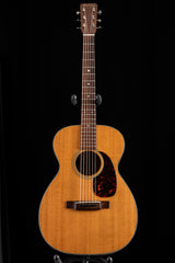 1964 Martin 0-18