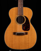 1964 Martin 0-18
