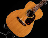 1964 Martin 0-18