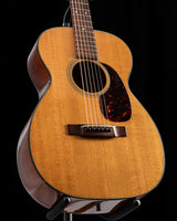 1964 Martin 0-18