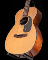 1964 Martin 0-18
