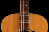 1964 Martin 0-18