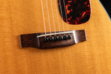 1964 Martin 0-18