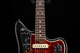 1965 Fender Jaguar 3-Tone Sunburst "Dee"