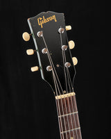 Used 1965 Gibson SG Junior Pelham Blue