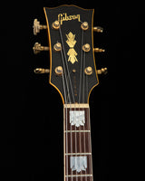 1966 Gibson Tal Farlow Archtop Sunburst Vintage Guitar