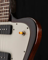 1967 Gibson Firebird I Sunburst