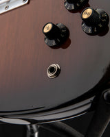 1967 Gibson Firebird I Sunburst