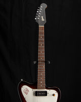 1967 Gibson Firebird I Sunburst