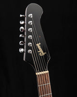 1967 Gibson Firebird I Sunburst