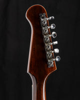 1967 Gibson Firebird I Sunburst