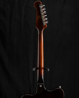 1967 Gibson Firebird I Sunburst