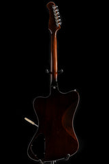 1967 Gibson Firebird I Sunburst