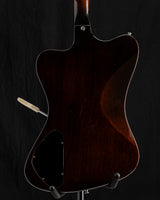 1967 Gibson Firebird I Sunburst