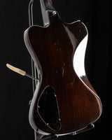1967 Gibson Firebird I Sunburst