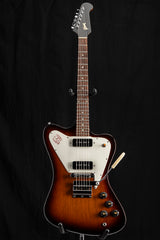 1967 Gibson Firebird I Sunburst