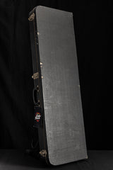 1967 Gibson Firebird I Sunburst