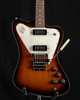 1967 Gibson Firebird I Sunburst