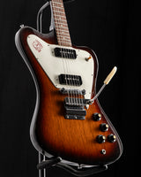 1967 Gibson Firebird I Sunburst