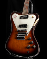 1967 Gibson Firebird I Sunburst