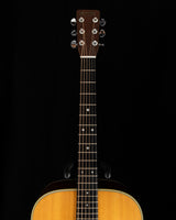 Used 1967 Martin D-28