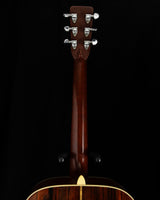 Used 1967 Martin D-28