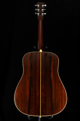 Used 1967 Martin D-28