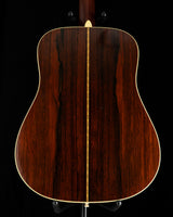 Used 1967 Martin D-28