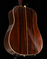 Used 1967 Martin D-28