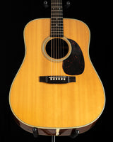 Used 1967 Martin D-28