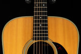 Used 1967 Martin D-28