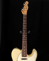 1968 Fender Telecaster Blonde