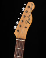 1968 Fender Telecaster Blonde