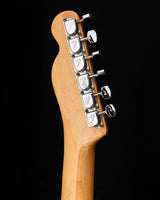 1968 Fender Telecaster Blonde