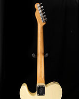 1968 Fender Telecaster Blonde