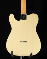 1968 Fender Telecaster Blonde