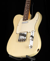 1968 Fender Telecaster Blonde