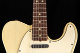 1968 Fender Telecaster Blonde