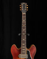 1968 Gibson ES-330TD Sunburst