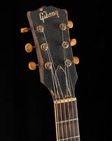 1968 Gibson ES-330TD Sunburst