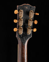 1968 Gibson ES-330TD Sunburst