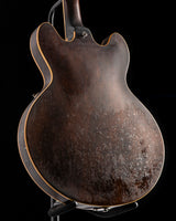 1968 Gibson ES-330TD Sunburst