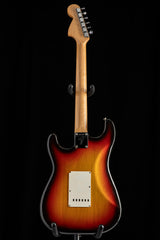 1969 Fender Stratocaster 3-Tone Sunburst