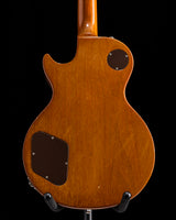 1973 Gibson Les Paul Deluxe Goldtop