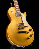 1973 Gibson Les Paul Deluxe Goldtop